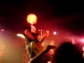 neds-atomic-dustbin-throwing-things-live.html