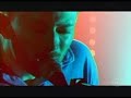 Radiohead - Motion Picture Soundrack (live Canal +)