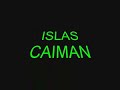 Thumbnail #3