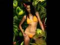 MISS UNIVERSE 2008 TOP 15