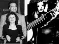 PIAF EDITH L\ PIAF EDITH L\