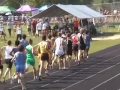 Maine Boys Class A Track State Championships 2008 Manele-Gratis.net