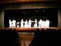 aires de dansa: havanera
