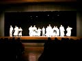 aires de dansa: havanera