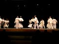 aires de dansa: havanera