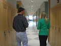Proposal 2 Expanding Stem Cell Research in Michigan