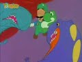 youtubepoop-poor-unwanted-yoshi.html