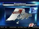  WPRI Video Content Streetworker for anti-violence group beaten stabbed