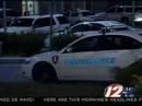 Streetworker for anti-violence group beaten, stabbed