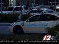 Streetworker for anti-violence group beaten, stabbed
