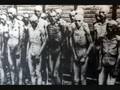 Mauthausen y Dachau: El horror de la demencia