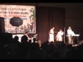 Kaushik Ram in Atlanta Concert Kaushik Ram in Atlanta Concert