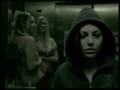 Everybody's Fool - Evanescence I do not own any content in the video