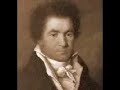 Sviatoslav Richter plays Beethoven Sonata No. 18 (2/3)