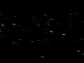 My Everything clip - Push Play