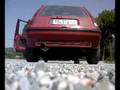 ligne inox gt turbo