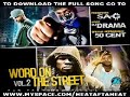 **NEW JEEZY** Young Jeezy - Da Gun Go