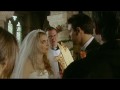clip video Beautés Vulgaires Je m'emmerde