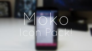 video-thumbnail