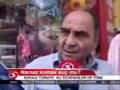 istanbul bagcilar lisesi yalan habere tepkiler suruyor