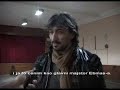 emin-boztepe-tv-intervju-seminar-srbija-2008.html