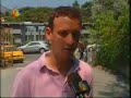 Παναγιώτης Δαβιτίδης - Κέντρα Ελευθέρων Σπουδών (22/07/2008)