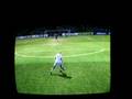 fifa 09 goal