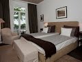 Hotel Oasis - Butik Travel