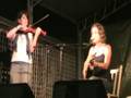 videos de Rosie Burgess - Chariots n Limousines