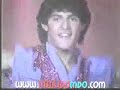 Menudos - n�o se reprima