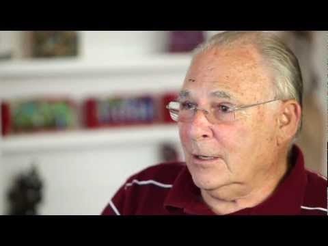 emotion - Teenagers from the Family Life Centre near San Francisco interview Dr Paul Ekman, pioneer in the study of emotions, and internationally renowned for training...