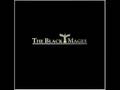 To Those who Fight Further-The Black Mages