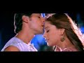RSB ME SOUMYE RATHREEYAMEE