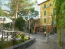VARENNA