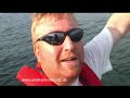 Boat Fishing for Mackerel Boat Fishing for Mackerel