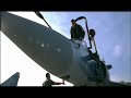 Un videoclip muy bueno Un videoclip muy bueno