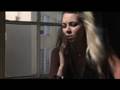 Ava Leigh Sexy Virgin Signing Brit Pop Reggae Singer