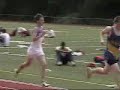 2006 Eastern States Champs 3200m 2006 Eastern States Champs 3200m
