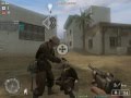 Call-of-Duty-2-Funny