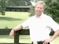 Will Farrell impersonating Bush Will Farrell impersonating Bush