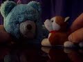 PEZZA- Episodio 2: Cambiamenti PEZZA- Episodio 2: Cambiamenti