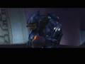 Outpost: Coagulation Episode 7 - Halo 2 Machinima