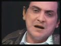 Jo�o Cl�udio no Prog. Prazer em Conh�ce-lo - Parte 3/4