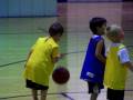 videos de Rylan's Basketball Game