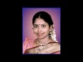 Orunaalum Maravaada