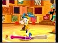 Cool Cool Toon (Sega Dreamcast) Cool Cool Toon (Sega Dreamcast)