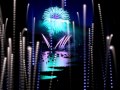 Auld Lang Syne - Kenny G - 2015
