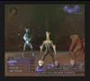Shin Megami Tensei: Digital Devil Saga - Asura Hayagriva
