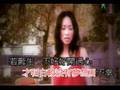 鄭融 紅綠燈 KTV