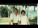 54 Years of Marriage - Lowell and Lorene Miller